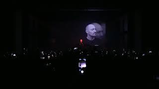 Paul Kalkbrenner - Live @ Episode Two Copenhagen 2021