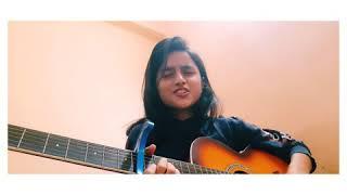 Samjhawan! | Humpty Sharma Ki Dulhaniya! | Cover By Samartha Hogade |