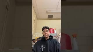 Martinez.Max Intro KRS 640