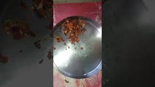 #shortvideo #shortsvideo #short #shorts #shortsviral #recipe #reels #shortsfeed #shortfeed #food