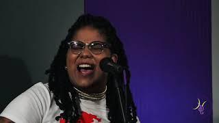 We Want More - Akini James