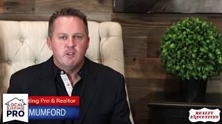 Chandler Real Estate Agent- Tips for Selling your Home