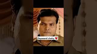 #cid #cidindanger #cidclips #bollywood #dayacid #cidshortvideo #love #dayanandshetty