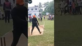  Rahul sarkar & Raj betting 