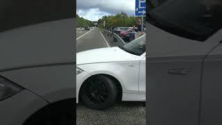 Which BMW M would you take for a ride? #burnout #pull #nurburgring #drifting #bmw #drift