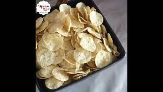 order in Surat Aksharthal caterers & sweet