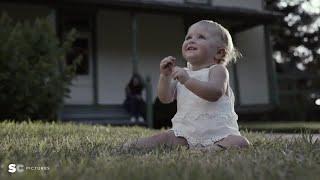 SCPictures | Southern Farm Bureau | Babies :30 | Director Stewart Cohen