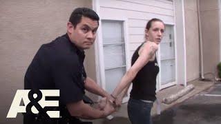 Dallas SWAT: One Last Man Inside (Season 2) | A&E