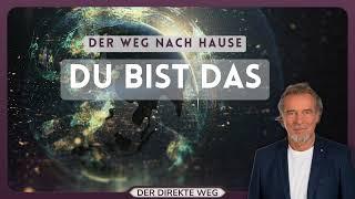 57 Ein Kurs in Wundern EKIW | Wiederholung 31-35 | Gottfried Sumser