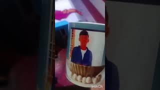 cup printing at sahithi mobiles enterprises