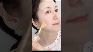 500원 OO Face Mask Pack피부과 안가고 기미, 검버섯, 잡티 없애는 법! #쇼츠 #shorts