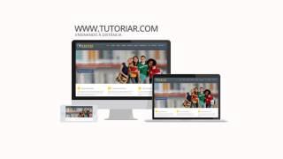 www.tutoriar.com.br