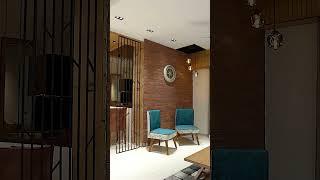 a b designs ( Residential Interiors Projects )