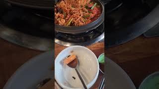 강남 알부자