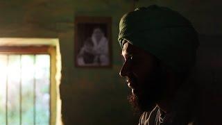 IBADAT - A short film by Satdeep Singh | microMEG Movies