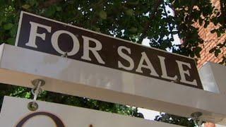 Here is some advice if you're trying to buy your first home in Bay Area