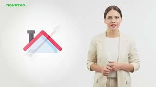 Подготовка к школе – занятие 7.1  – Чтение и развитие речи – 3 Роботоленд