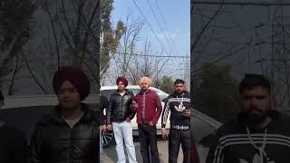 YAAR️- Prabh Buttar #trending #foryou #viralvideo #video