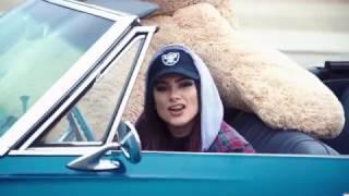 Snow Tha Product - Let U Go [Official Video]