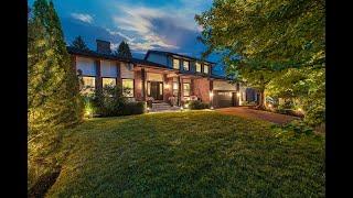 Home Tour with Peter Brouwer - 141 Eaglewood Drive Bedford, Nova Scotia