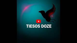 Tiesos Dozė   Himnas