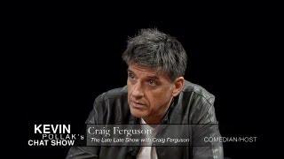 KPCS: Craig Ferguson #53