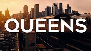 Top 10 Best Things to Do in Queens, New York City - Travel Guide 2024