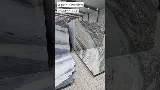 Fantasy Brown Marble | Asian Marbles Kishangarh | 9649333444