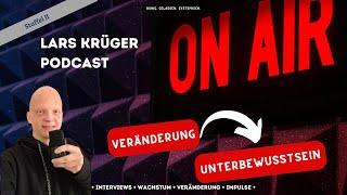 Veränderung. Unterbewusstsein. Obama, Merkel & Krawatten.   Passt das und wie ticken wir wirklich?