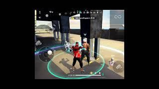 star gamer gem play video full ll STAR GAMERS Game Play Free Fire  ll Star gamer