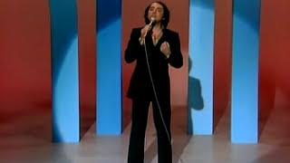 Juan Camacho - Júrame