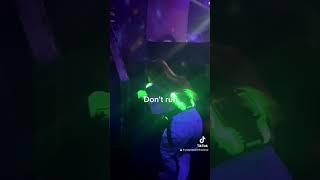 Tips on how to win in laser tag battle 