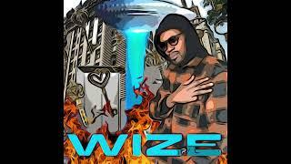 @alexandre-vrac Wize - Hustle Keys Full Album  #rap2024 #trap2024 #hiphop2024 #remix2024 #boombap #a