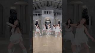 이건 떠야해... #itzy #imaginaryfriend #jyp #kpop