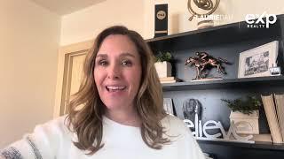 February 2025 Market Update | Laurie Dau Team | Bucks County, PA