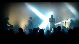EMPIRE DUST  -  APARTMENT