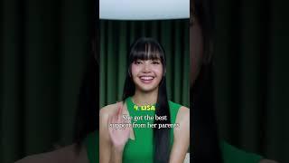 (Subscribe for jisoo) :)  #blackpink #blinkforever