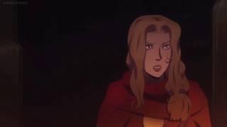 Voice Acting Did You Know 255