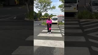 Birthday #madeyoulook #trendingshorts #viral #fashion #travel #trending #vlog #vlogger
