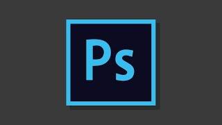 Use Icon Fonts in Your Photoshop Design