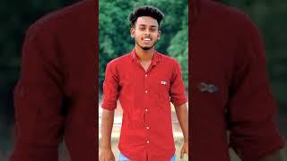 bhojpuri लाल साड़ी bhojpuri shayari video status Akash_Vishal (GS official)