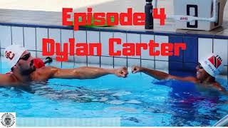 Inside with Brett Hawke: Dylan Carter