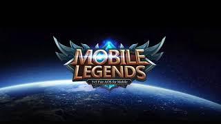 Mobile Legends Sound Effects Free Download (Trimmed)