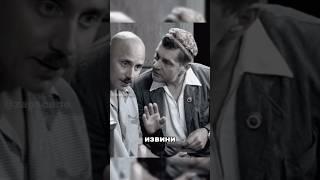 Воры говорят за жизнь#фильм #ликвидация #добронравов #машков #меньшов #гоцман