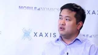 Placed Makes Attribution Real - David Shim