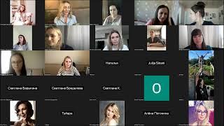 Обучение фотографии новорожденных. Результаты.Выпуск 17 ч 2