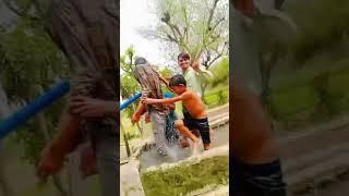 agar dil rakhti hai to