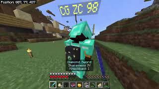 LAST 2024 PvP compilation Lifeboat survival mode