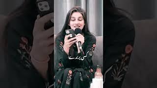 Deep lineswhat's ap status|| Alone status|| Urdu shayari ||sana_write4||#viral #shorts#subscribe