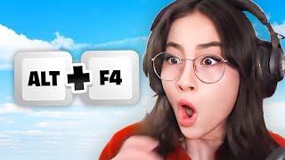 Streamers Getting Trolled By Viewers!